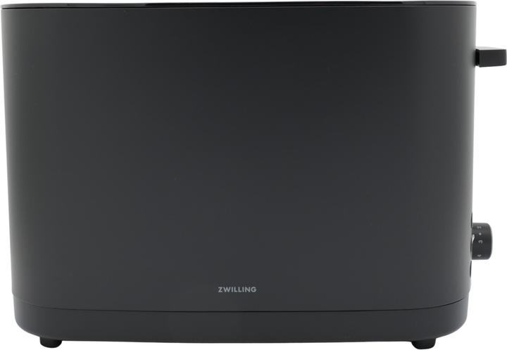 Actual product image Zwilling Enfinigy