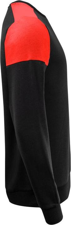 Produktbild Printer Prime Prime Crewneck Sweater Unisex (L)