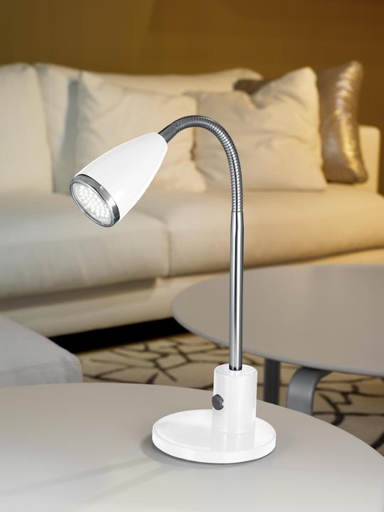 Image du produit EGLO Fox (240 lm, GU10)