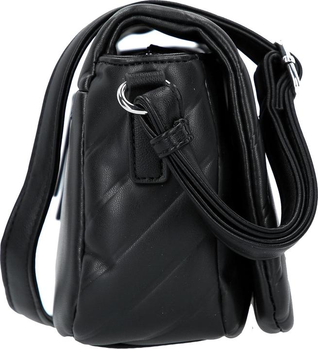 Immagine prodotto Tom Tailor Mirela Umhängetasche 27 cm