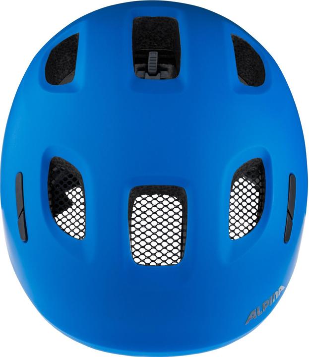 Produktbild Alpina Ximo 2 L.E. (49 - 54 cm)