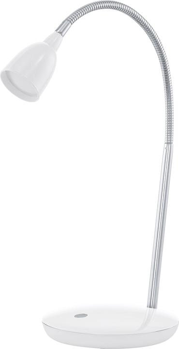 Actual product image EGLO Durengo (230 lm)