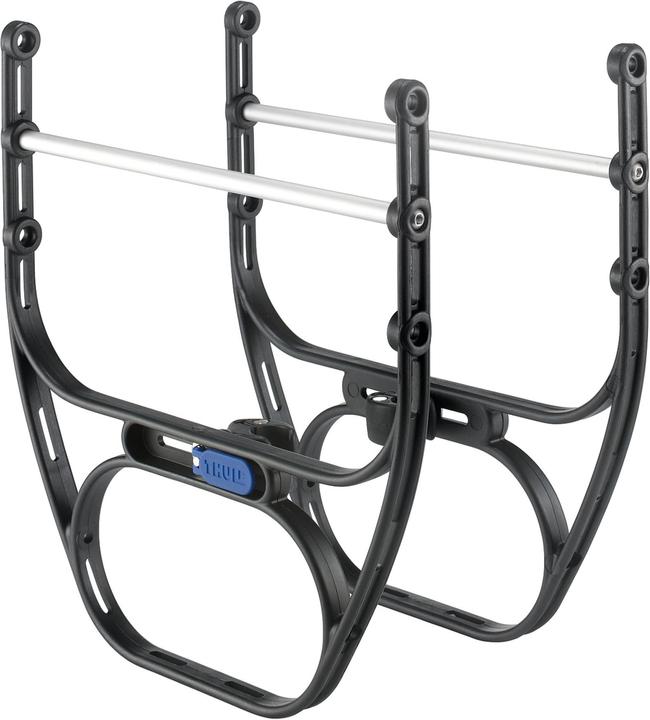 Thule Cadre latéral pour le porte-bagages Pack 'n Pedal Tour Rack