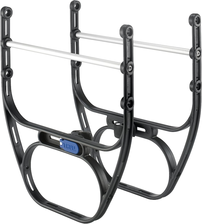 Thule Telaio laterale per portapacchi Pack 'n Pedal Tour Rack rack