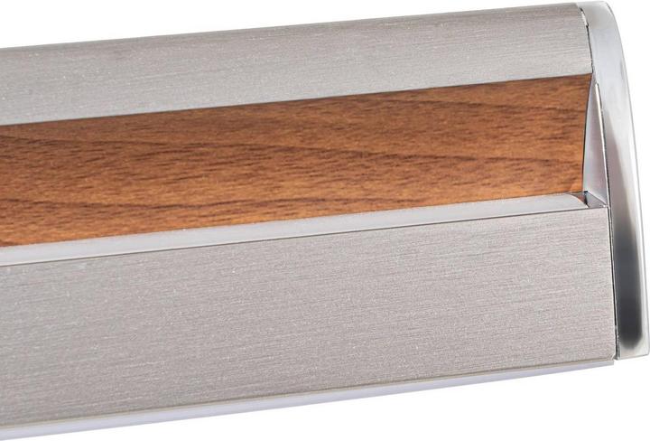 Actual product image Lucande Lutana (3600 lm)