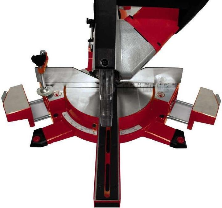 Actual product image Einhell Te-Sm 2131 D