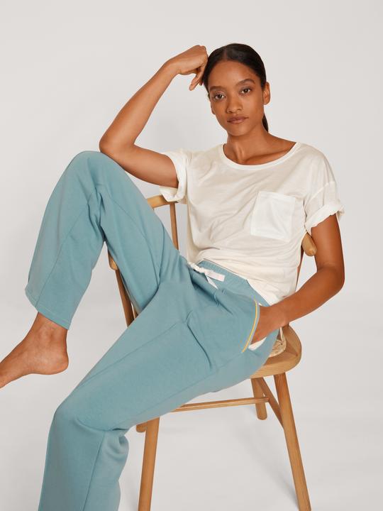 Actual product image Calida Circular Relax (S)