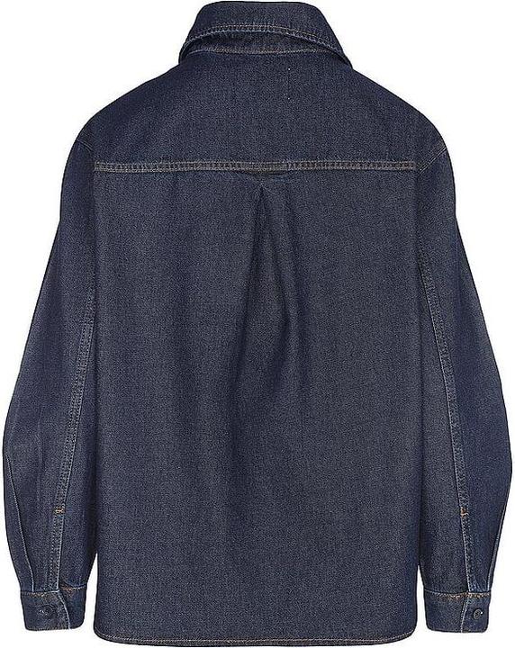 Image du produit Marc O'Polo Jeansbluse (XS)