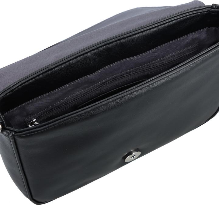 Produktbild Tom Tailor Milla Umhängetasche 22 cm