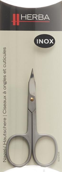 Produktbild Herba Inox
