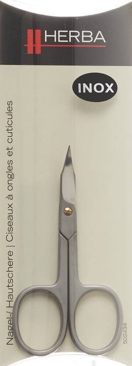 Produktbild Herba Inox