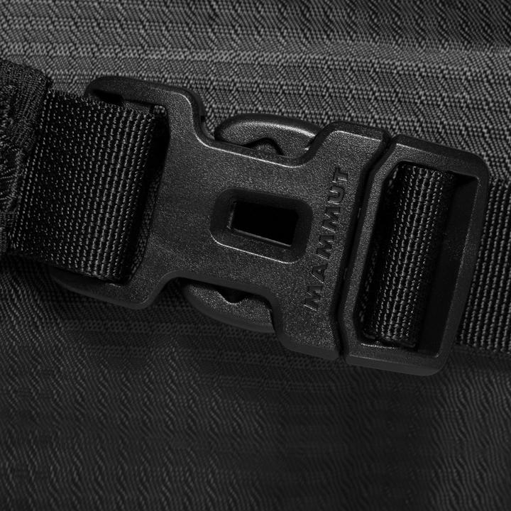 Produktbild Mammut Neuveville Bumbag