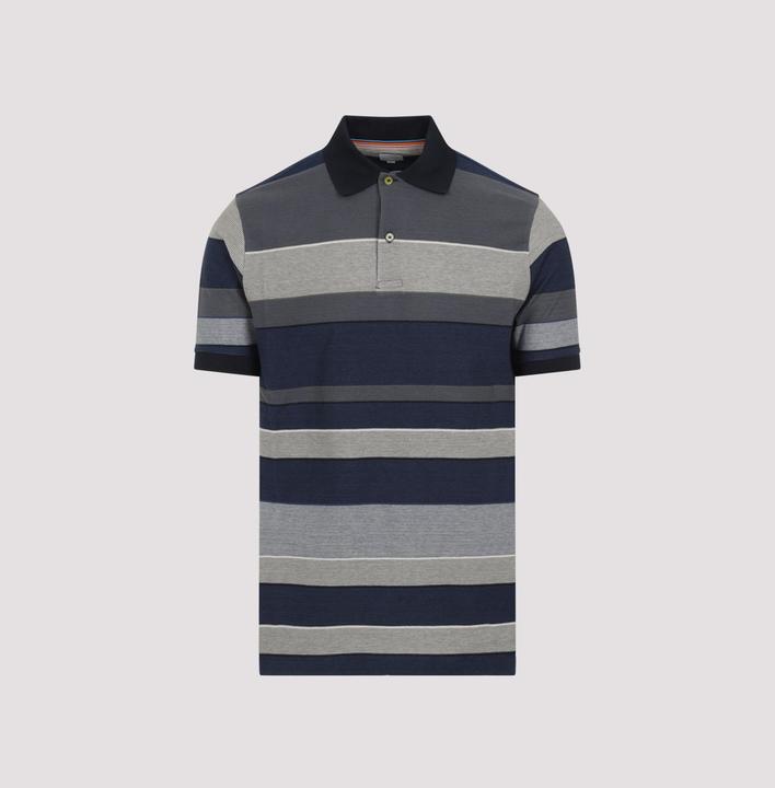 Actual product image Paul Smith M1R698P.P02605 (S)
