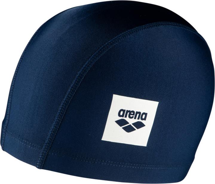 Arena Unix II