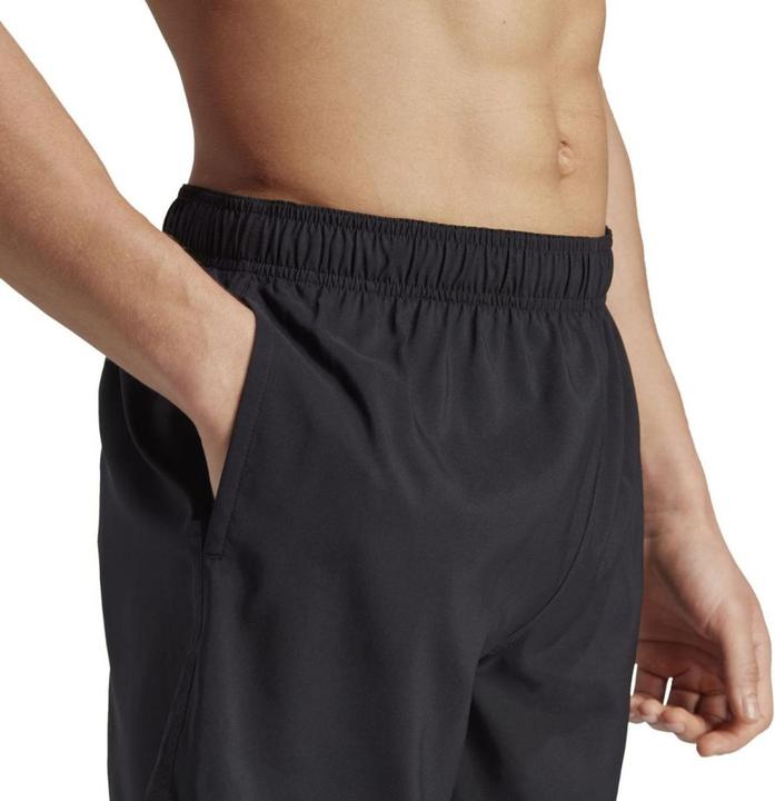 Produktbild Adidas CLX Kurze Hose (S)