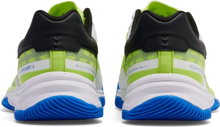 Image du produit hummel Hb Topflight Pro (38.5)
