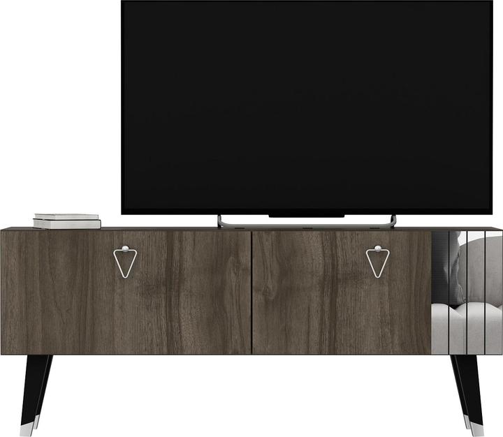Productafbeelding Hanah Home Tarab (120 x 50 x 30 cm)
