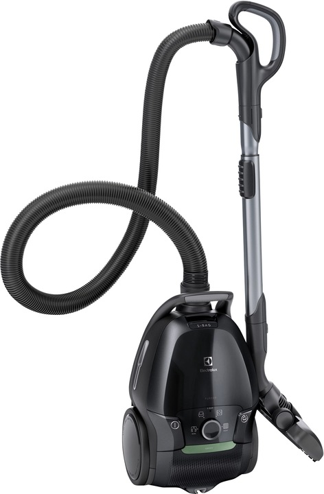 Immagine prodotto Electrolux Pd91-Verde