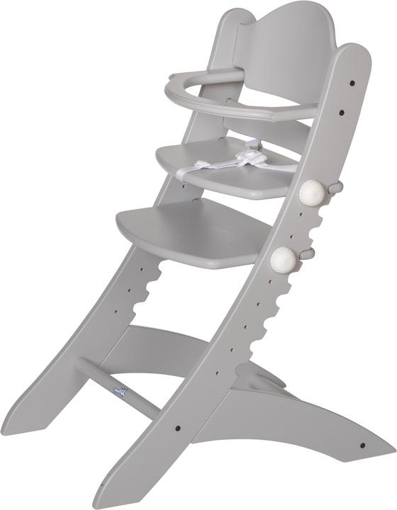 Actual product image Geuther Swing (Highchair)