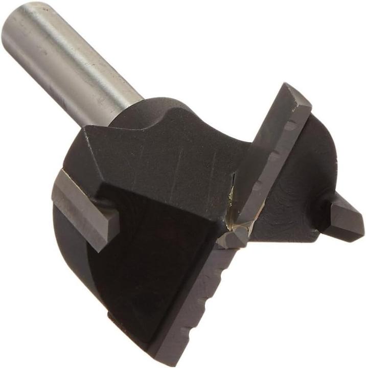 Actual product image Festool Fitting drill HW S8 D35 (35 mm)