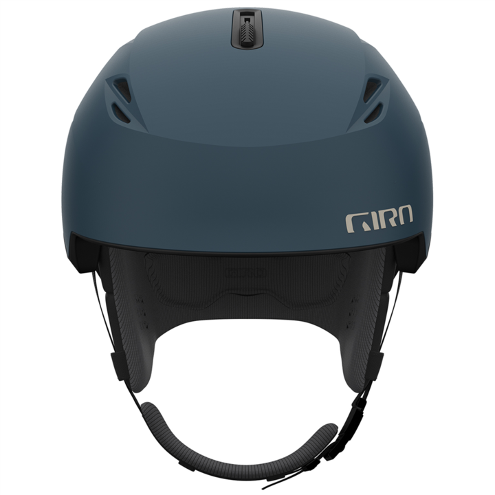 Image du produit Giro Grid Spherical MIPS Helmet (L)