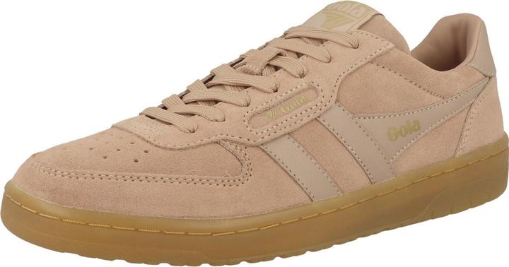 Produktbild Gola Women's Hawk Suede '86 (37)