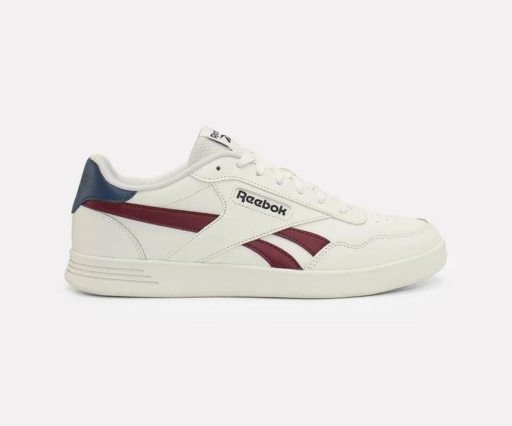 Image du produit Reebok Court Advance (36)