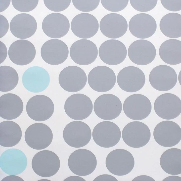 Image du produit Geuther Sur roulettes Lucilee (90 cm, 97 cm)