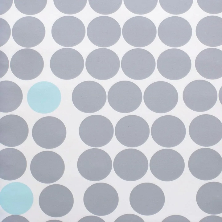 Image du produit Geuther Sur roulettes Lucilee (90 cm, 97 cm)