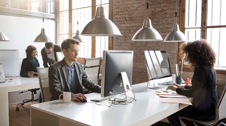 Image du produit Vortice CA IL Quiet Serie