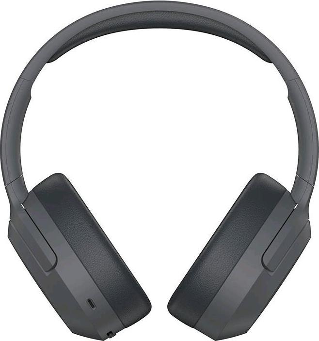 Productafbeelding Edifier S?uchawki bezprzewodowe W820NB Plus, ANC (szare) (DNC, 49 h, Draadloze)