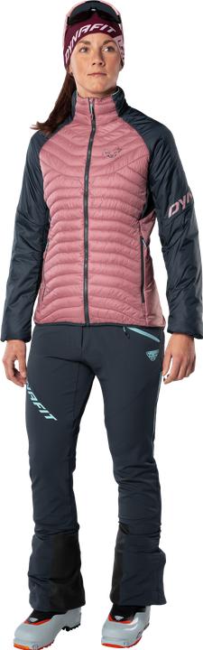 Produktbild Dynafit Speed Insulation Jkt W (L)