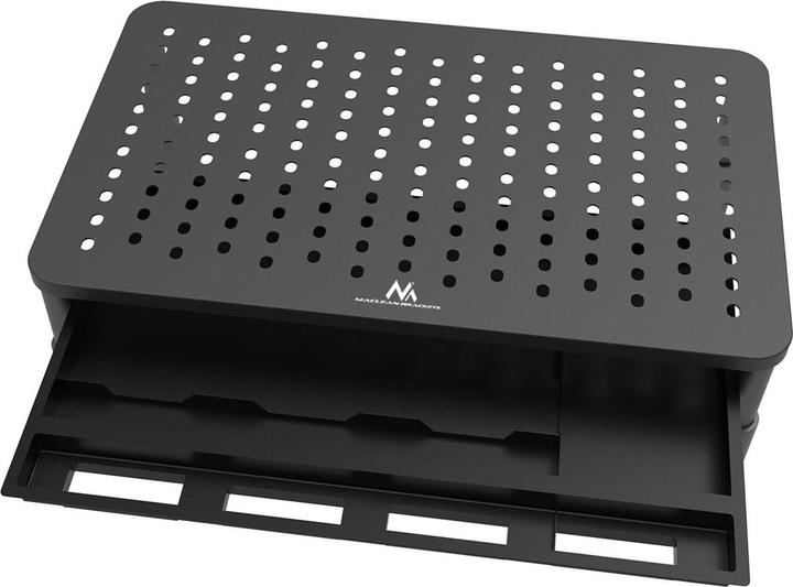 Produktbild Maclean MC-946