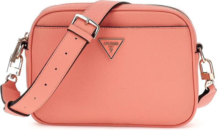Immagine prodotto Guess Meridian Girlfriend Camera Bag