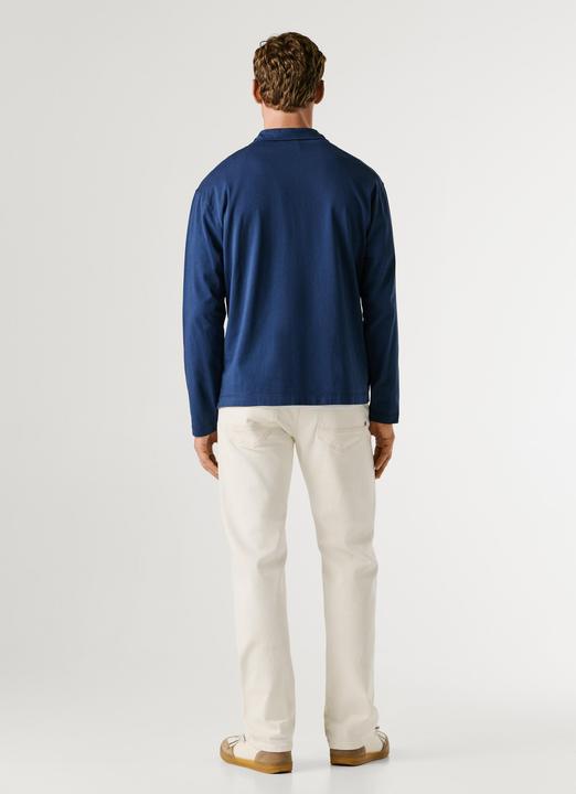 Immagine prodotto Pepe Jeans Cyril (S)