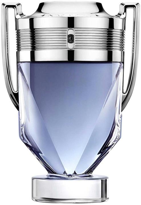Image du produit Paco Rabanne Invictus (Eau de toilette, 100 ml)