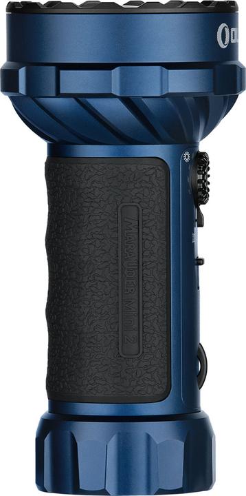 Produktbild Olight Marauder Mini 2 (4.76 cm, 10000 lm)