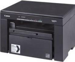 Produktbild Canon I-Sensys Mf 3010 (Laser, Schwarz-Weiss)