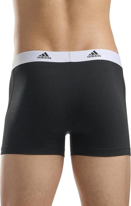 Produktbild Adidas Active Flex Retro (XL, 3er Pack)