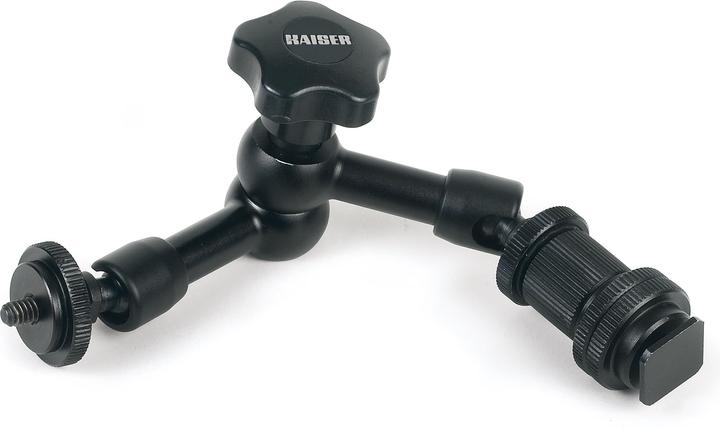 Produktbild Kaiser Fototechnik Magic Arm Mini1 (Schutzfolie)