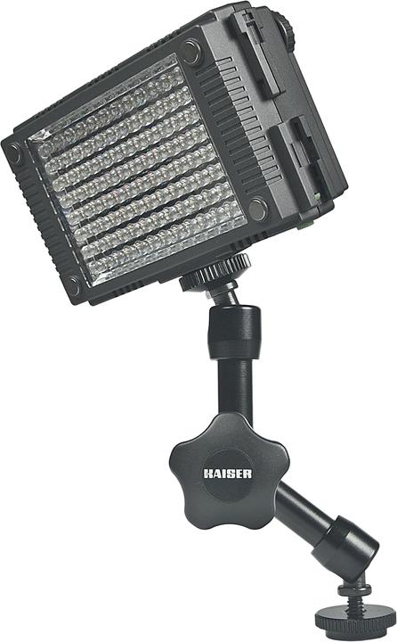 Produktbild Kaiser Fototechnik Magic Arm Mini1 (Schutzfolie)
