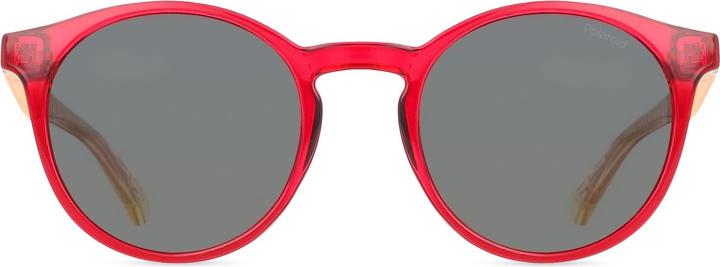 Produktbild Polaroid PLD 8061/S