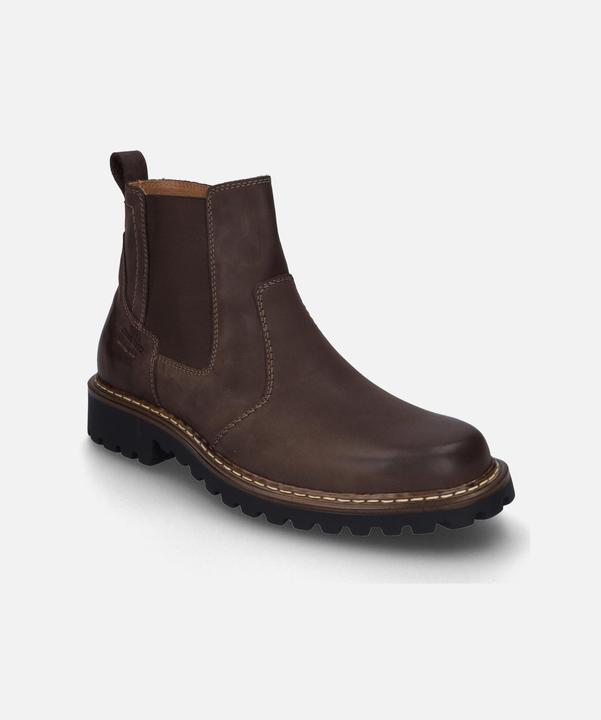 Actual product image Josef Seibel 21965-66 (42)