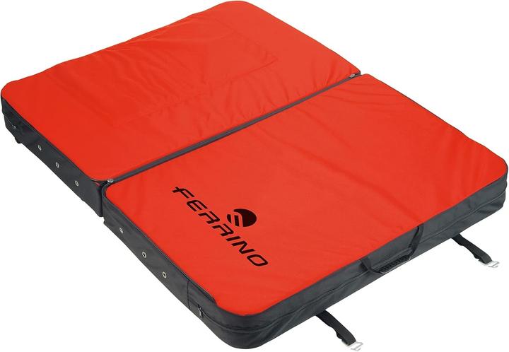 Image du produit Ferrino Crash Pad