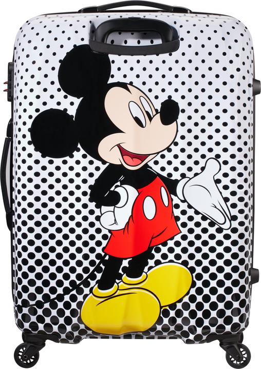 Produktbild American Tourister Disney Legends (88 l)