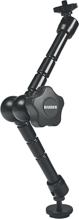 Actual product image Kaiser Fototechnik Magic Arm Mini2 (Protective film)