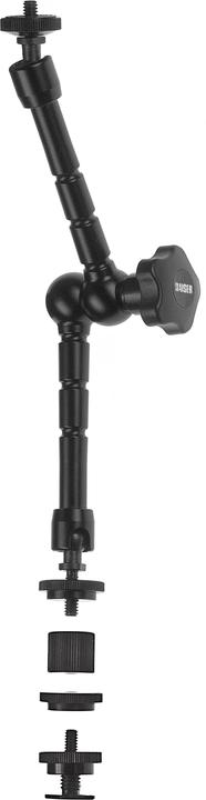 Actual product image Kaiser Fototechnik Magic Arm Mini2 (Protective film)