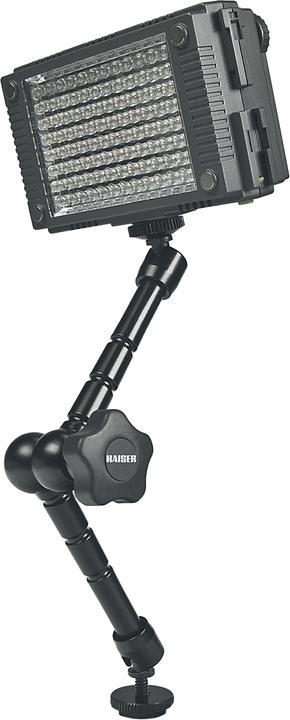 Actual product image Kaiser Fototechnik Magic Arm Mini2 (Protective film)