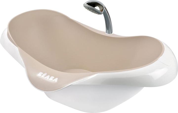 Immagine prodotto Beaba Cameleo Babybadewanne