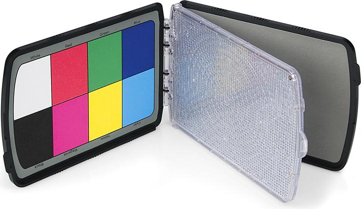 Image du produit Kaiser Fototechnik ProDisk Mini (Réflecteurs)